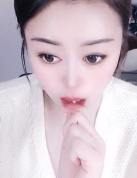 雪燕.的图片