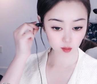雪燕.的图片