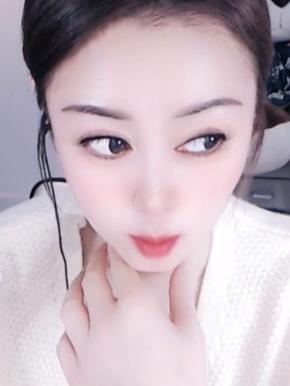 雪燕.的图片