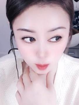 雪燕.主播照片