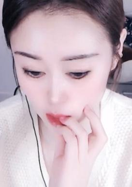 雪燕.的图片