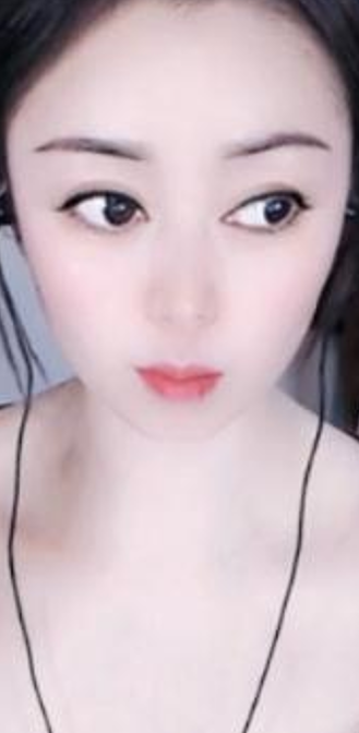 漫天雪.的图片