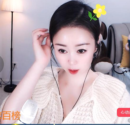 漫天雪.的图片