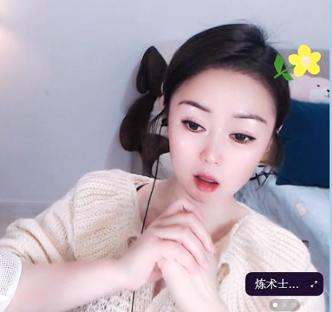 漫天雪.的图片