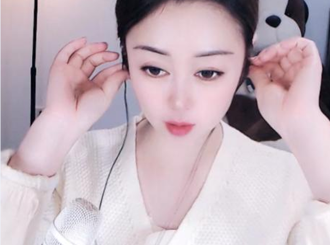漫天雪.的图片