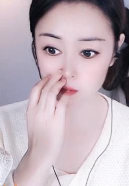 漫天雪.的图片