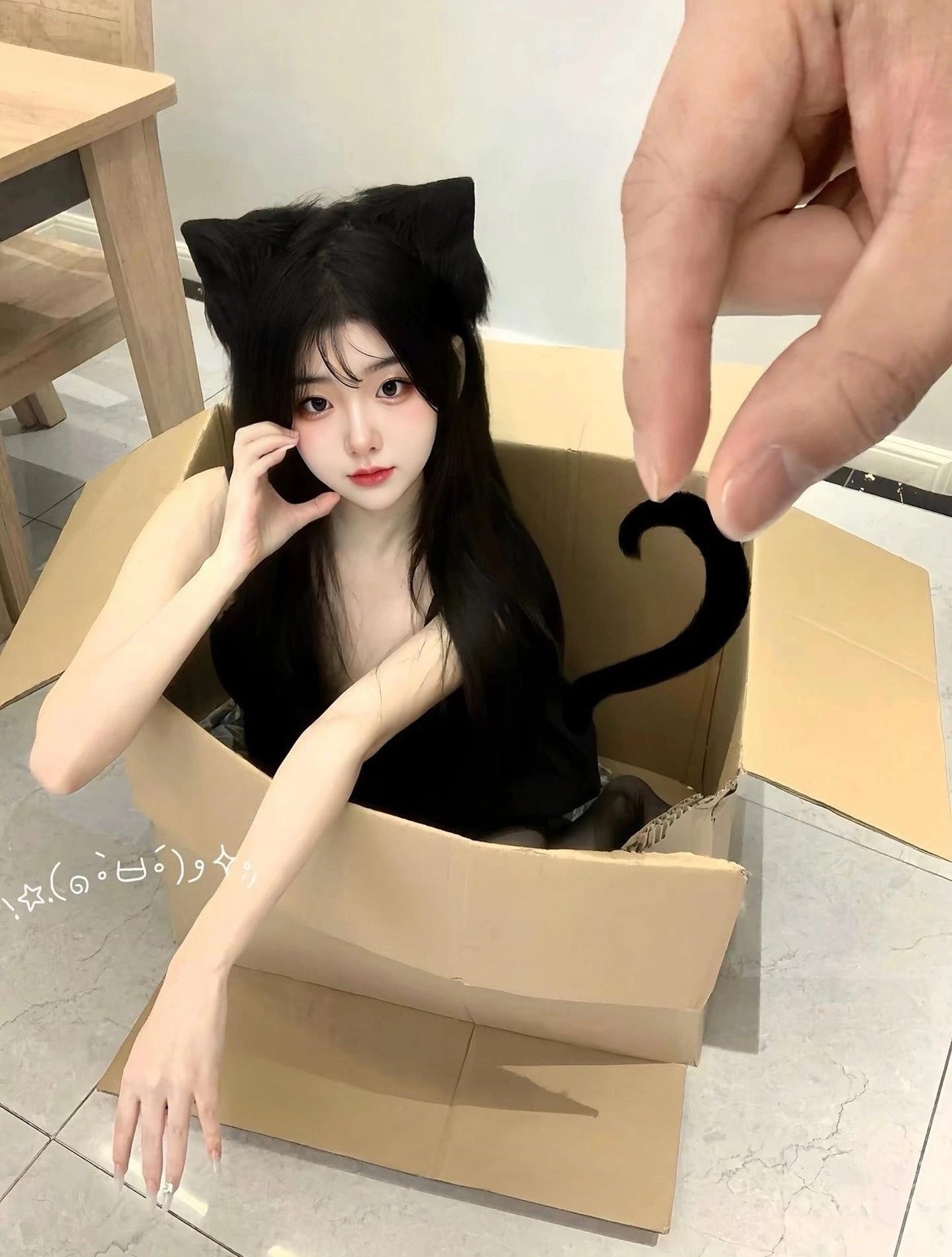 專屬??純愛主播圖片