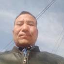斯拉伊曼。吾布力