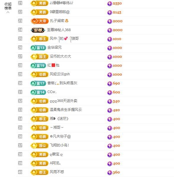 ??小鄧麗君??溪兒主播圖片