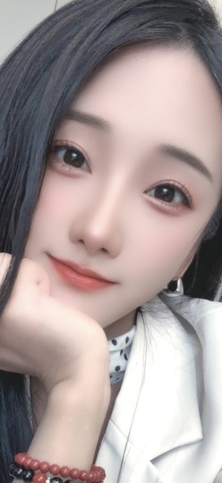 然然然然然然.主播照片
