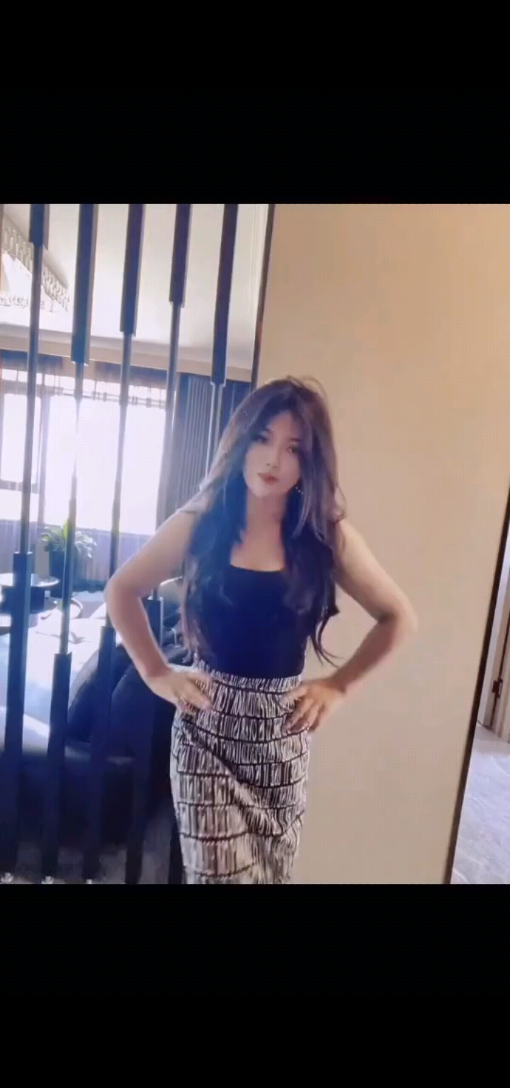 ????