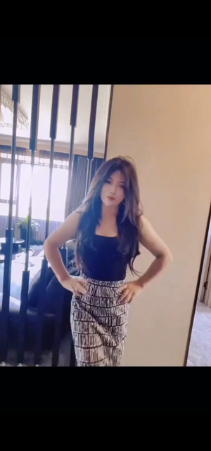 🥰🥰