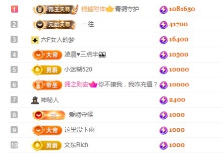 伍嘉嘉嘎咕嘎??主播圖片