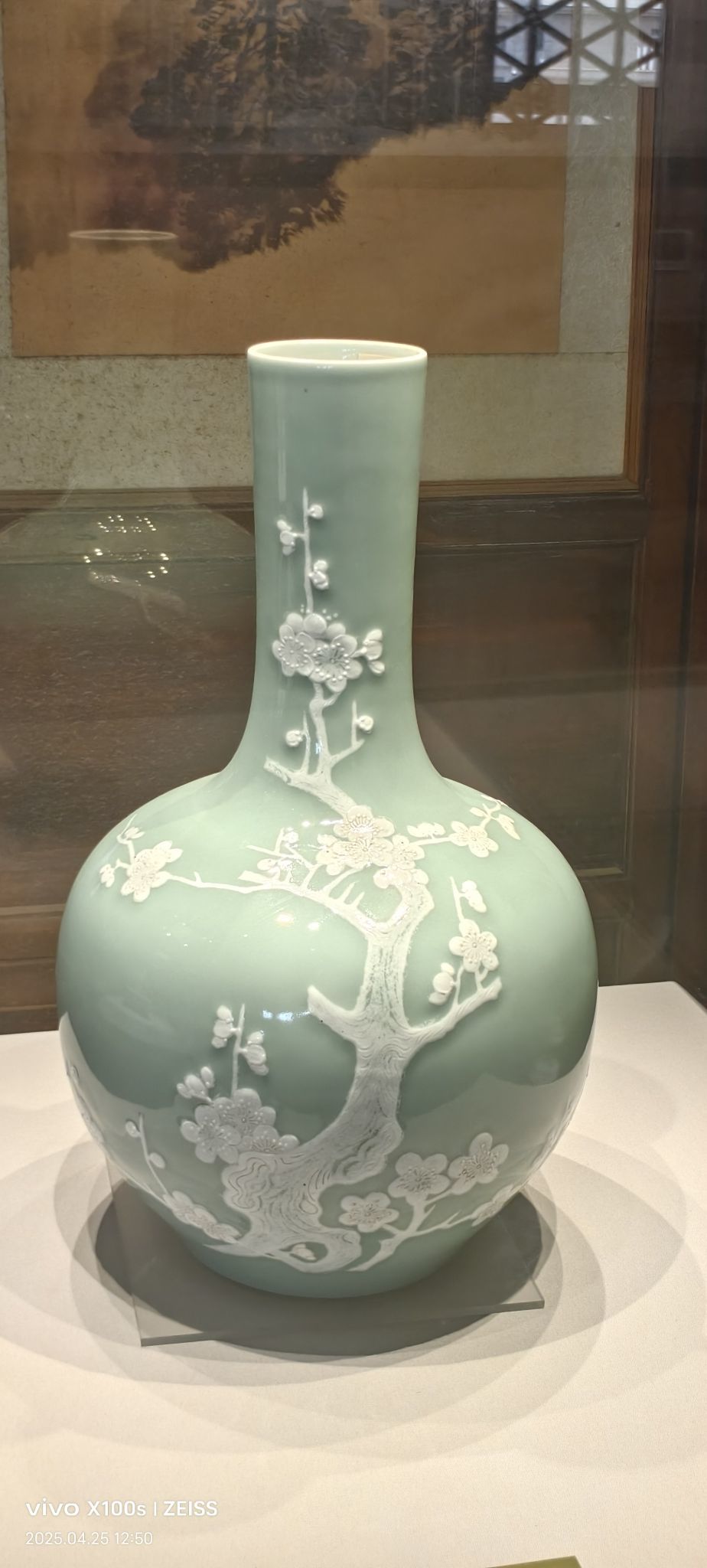 妞妞骑行全国的图片