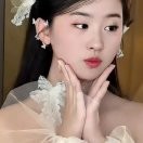 向佳乙妈妈