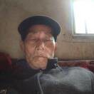 廖义宇亿苦思钳
