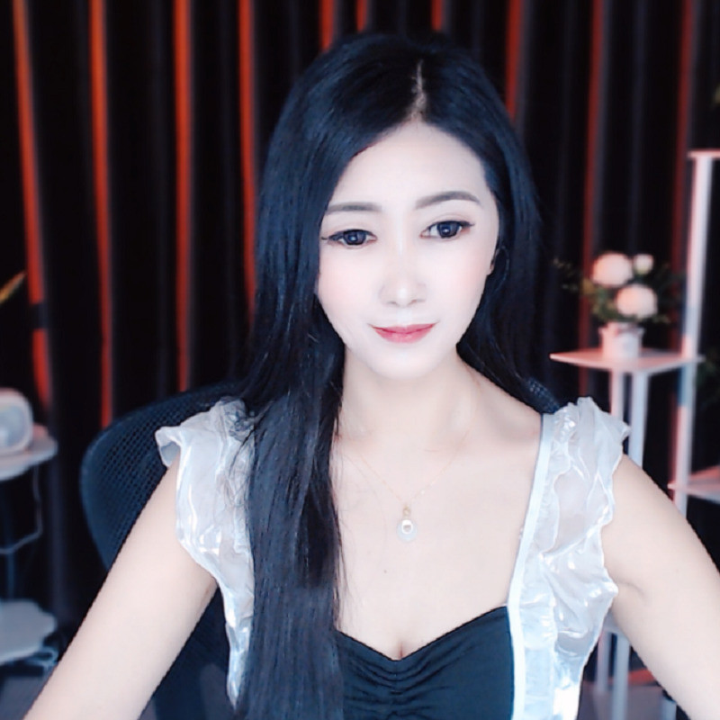 糖丸💕求一道光海报