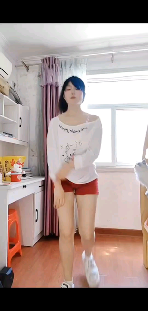 /美女/靓仔