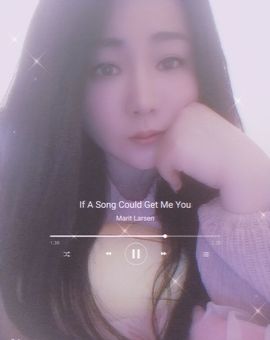 玖❤儿加油的图片