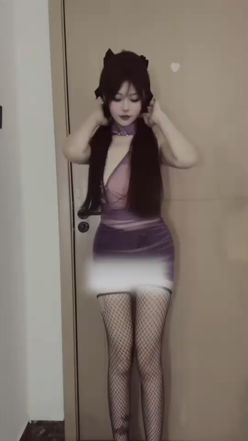 刷點