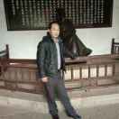 李明林p