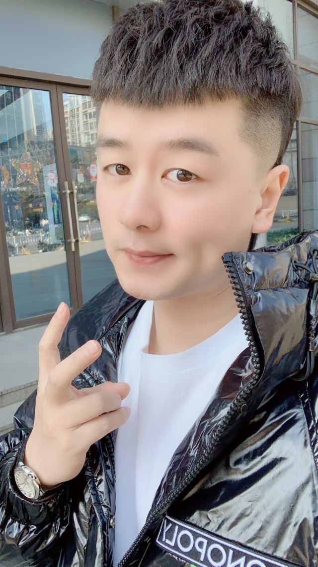 长乐❤️🐵XX的图片