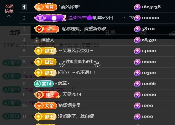 宝儿♚宝儿的图片