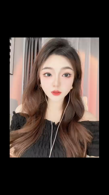 “曲曲折折的路總有它