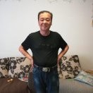 平安ico