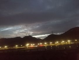 .小时候可帅了主播照片