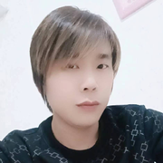 忘记我是谁rb的头像