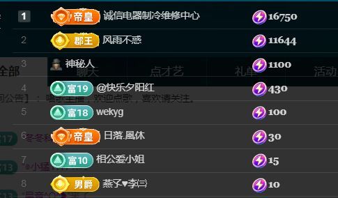 麒麟家中斷網(wǎng)明日播主播圖片