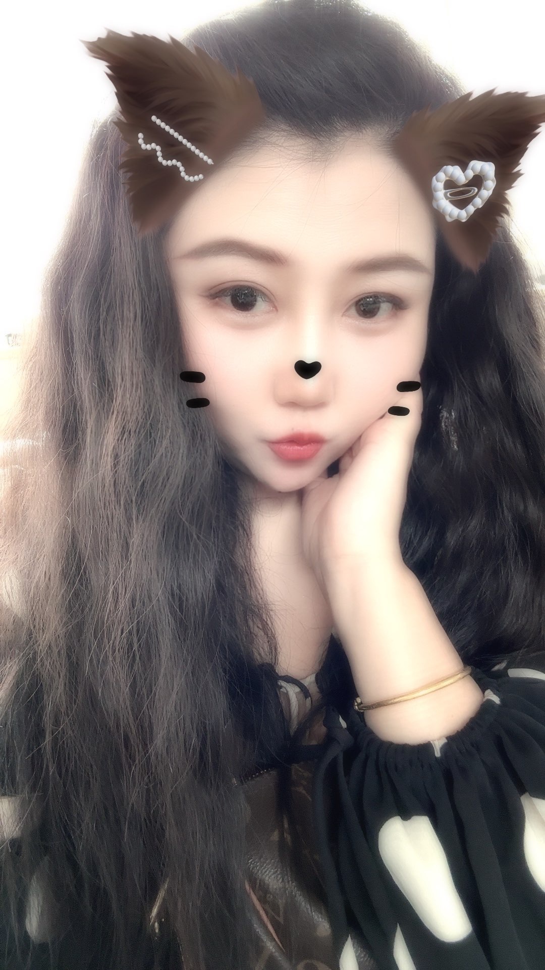 嘚瑟??主播圖片