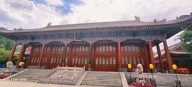 妞妞骑行中国主播照片
