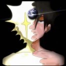 Eternalf9h的頭像