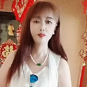 青波826