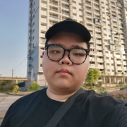 皇天空间