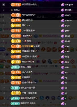 许华峰贺逸哥神帝主播照片