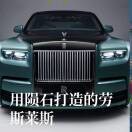 黎工9