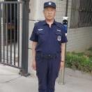 高明光