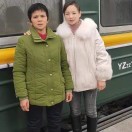 霞姐qa