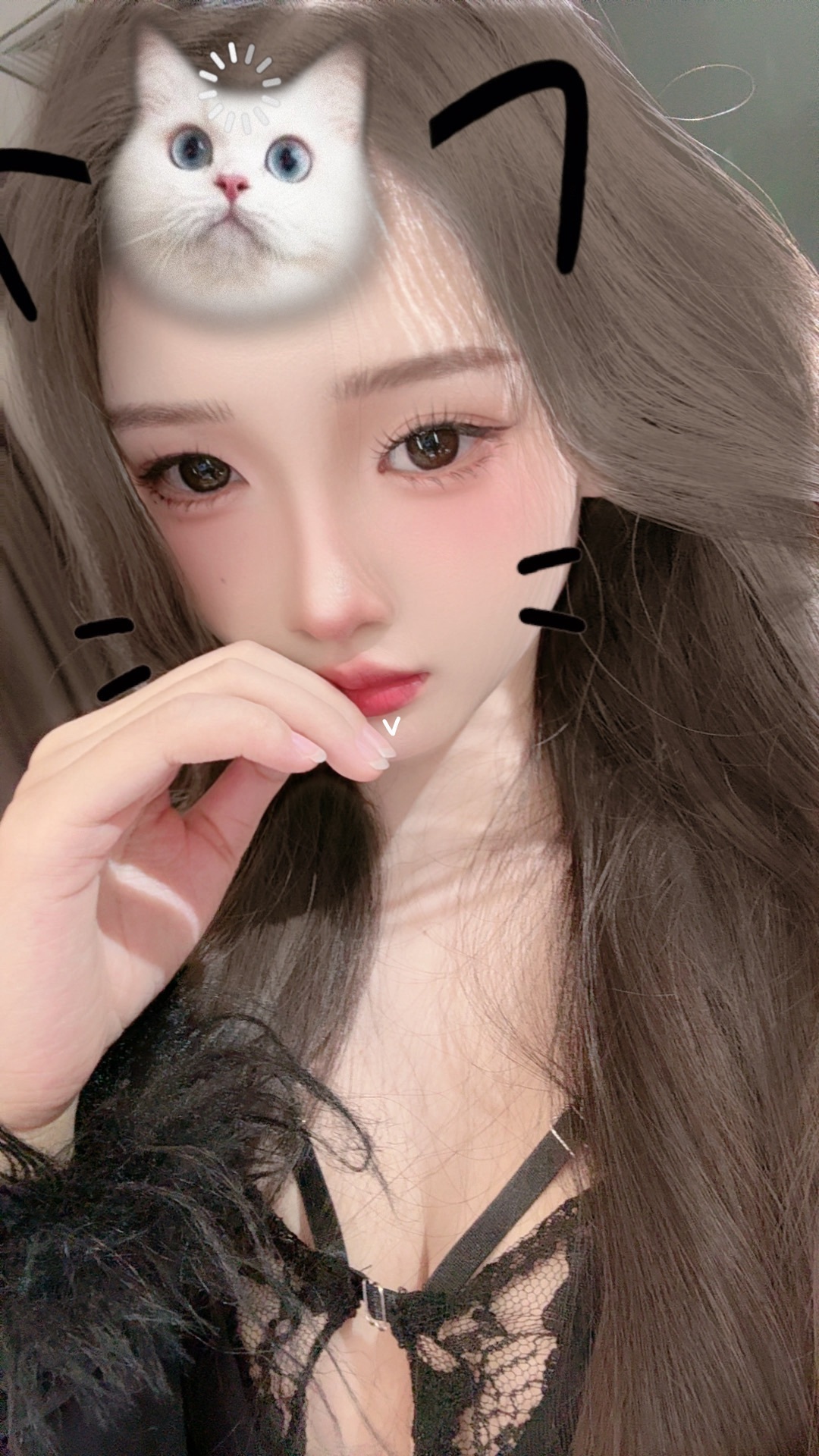 小旭儿是新人⍥⃝的图片