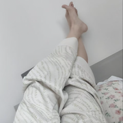清風不問煙雨，的頭像