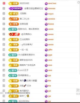 超娃户外贵州斗牛直播主播照片
