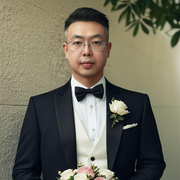 帝尊（永远年轻）