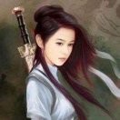 微笑面对