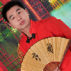 转身＊巴黎一场雨季海报