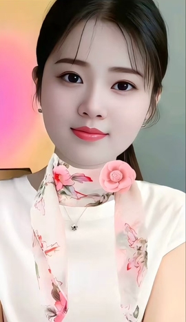 ☛嫑忈嘦姕怹☚醉逍遥主播照片