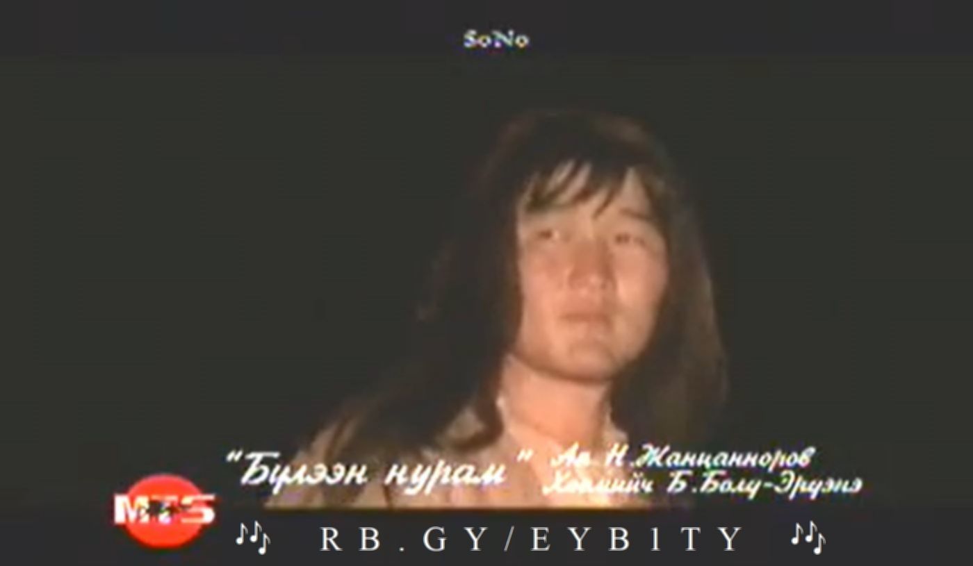 GYrb4q5b的图片