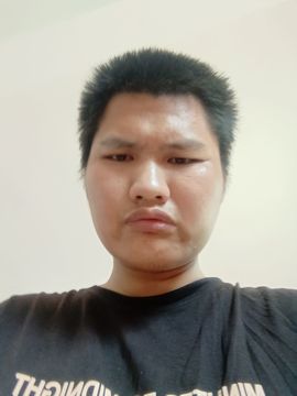 鹏程万里（錕成）的图片